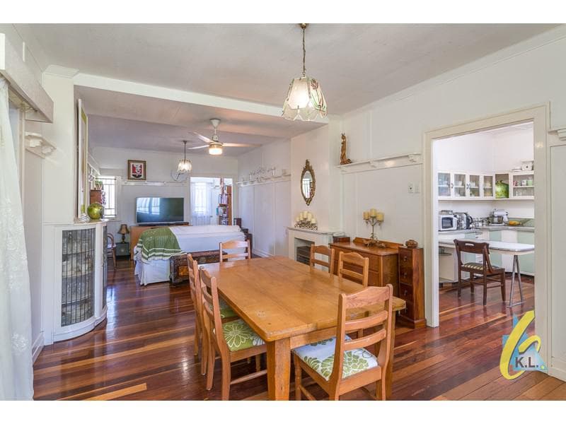 10 Barrett St,  East Ipswich, East Ipswich - Thumbnail 4