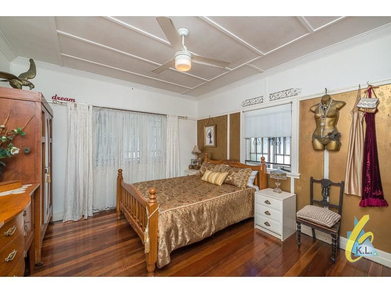 10 Barrett St,  East Ipswich, East Ipswich - Thumbnail 7
