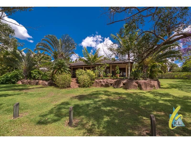 4 Caringal Drive,  Karana Downs, Karana Downs - Image 1