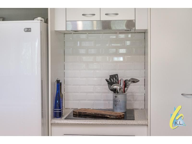 4 Caringal Drive,  Karana Downs, Karana Downs - Thumbnail 6