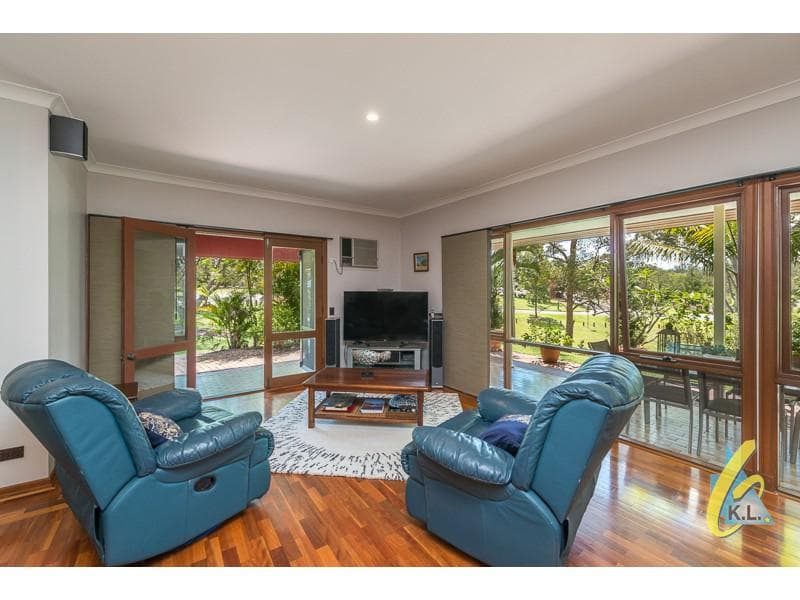 4 Caringal Drive,  Karana Downs, Karana Downs - Thumbnail 7