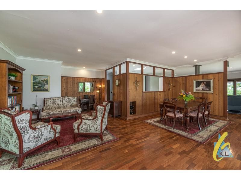 4 Caringal Drive,  Karana Downs, Karana Downs - Thumbnail 8