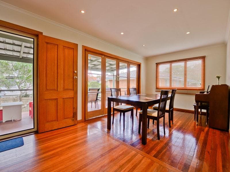 22 Aberfoyle Street,  Kenmore, Kenmore - Image 1