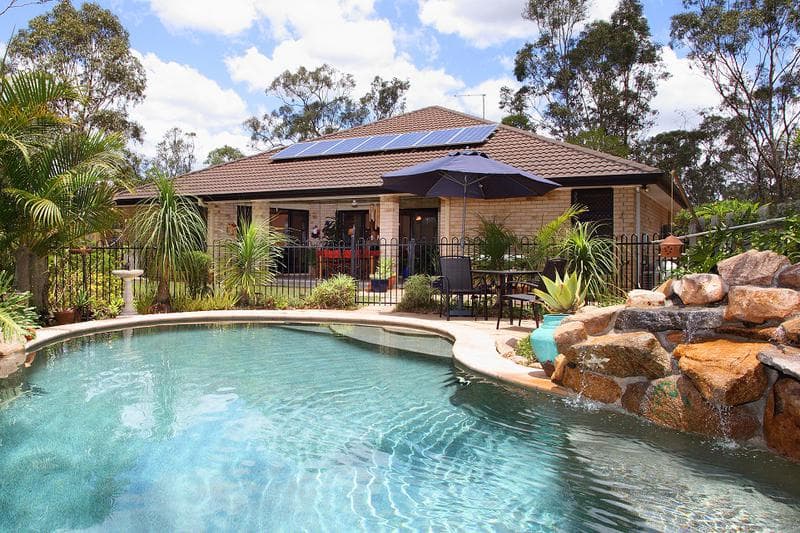 12 Yarula Close,  Karana Downs, Karana Downs - Image 1