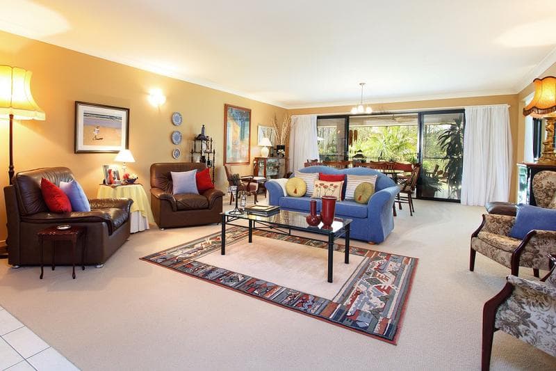 12 Yarula Close,  Karana Downs, Karana Downs - Thumbnail 2