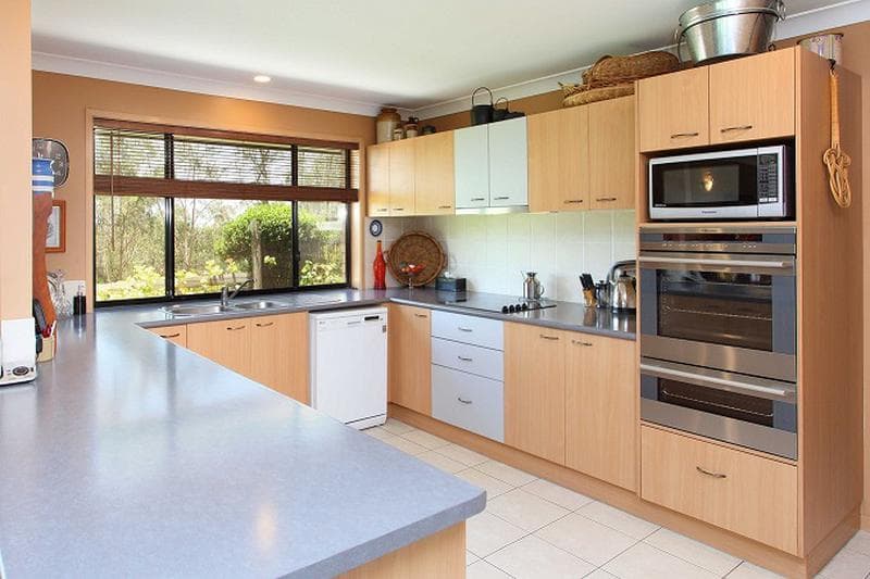 12 Yarula Close,  Karana Downs, Karana Downs - Thumbnail 3