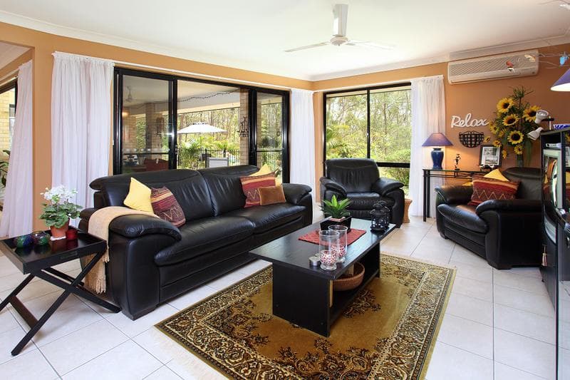 12 Yarula Close,  Karana Downs, Karana Downs - Thumbnail 4