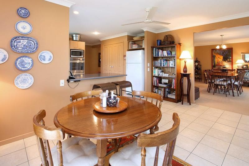 12 Yarula Close,  Karana Downs, Karana Downs - Thumbnail 5