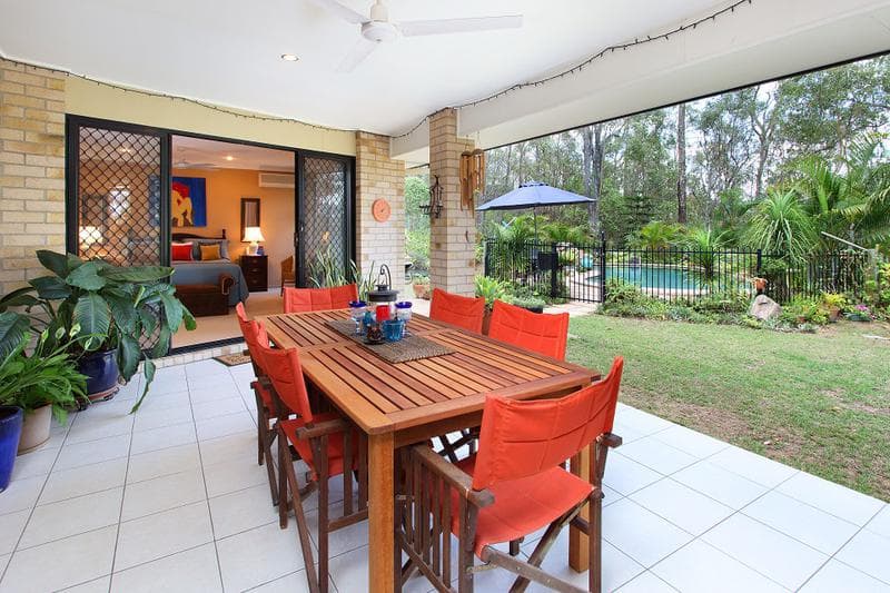 12 Yarula Close,  Karana Downs, Karana Downs - Thumbnail 6