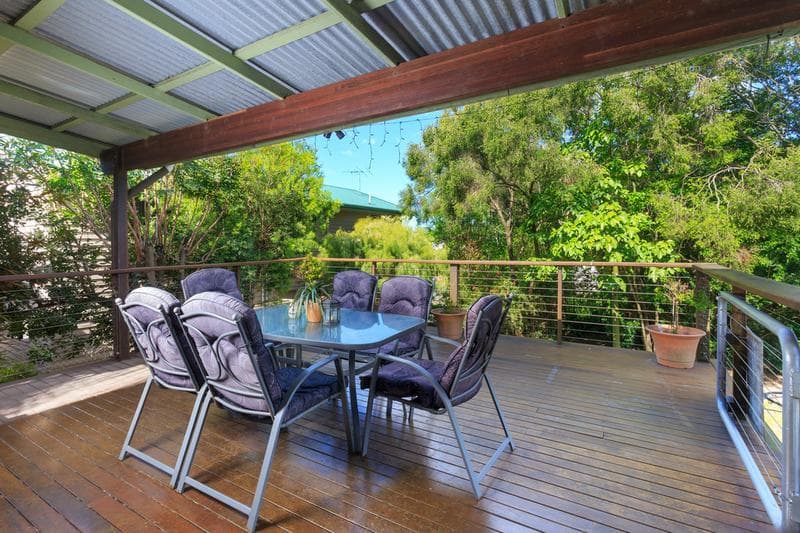 854 Oxley Road,  Corinda, Corinda - Image 1