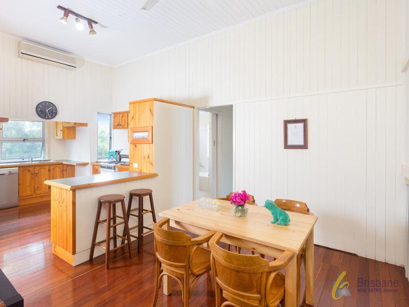 854 Oxley Road,  Corinda, Corinda - Thumbnail 3