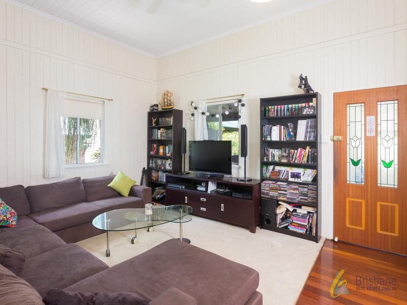 854 Oxley Road,  Corinda, Corinda - Thumbnail 4