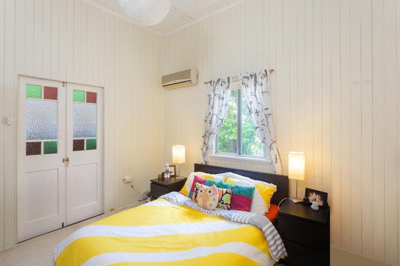 854 Oxley Road,  Corinda, Corinda - Thumbnail 5