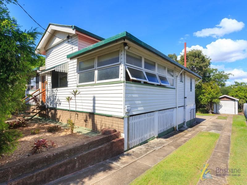 854 Oxley Road,  Corinda, Corinda - Thumbnail 7