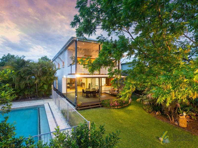 5 Menin Road,  Corinda, Corinda - Thumbnail 2