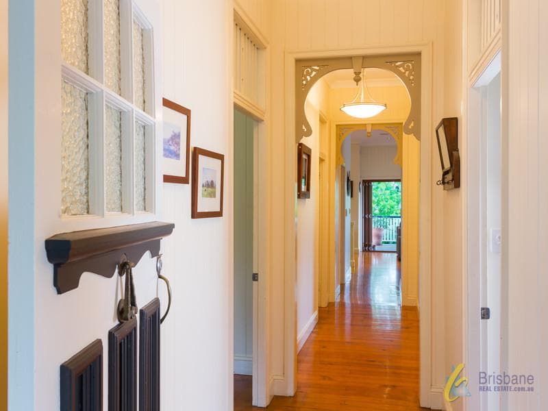 5 Menin Road,  Corinda, Corinda - Thumbnail 3