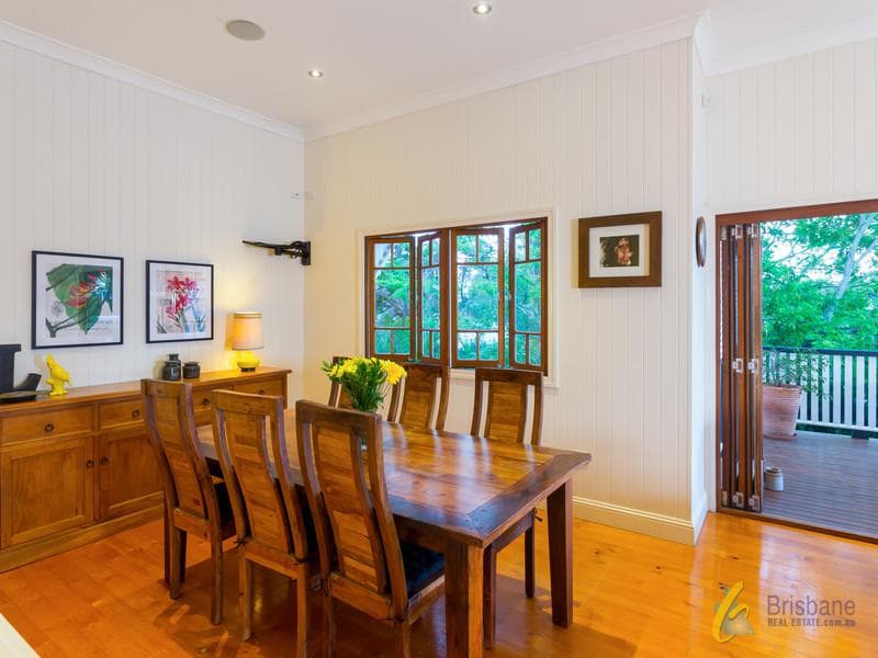 5 Menin Road,  Corinda, Corinda - Thumbnail 6