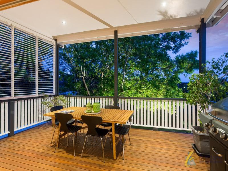 5 Menin Road,  Corinda, Corinda - Thumbnail 7