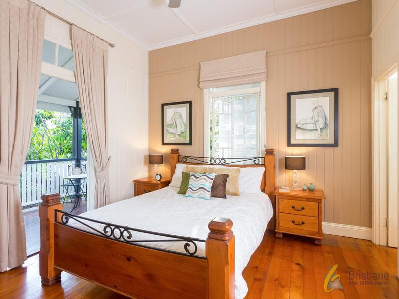5 Menin Road,  Corinda, Corinda - Thumbnail 8