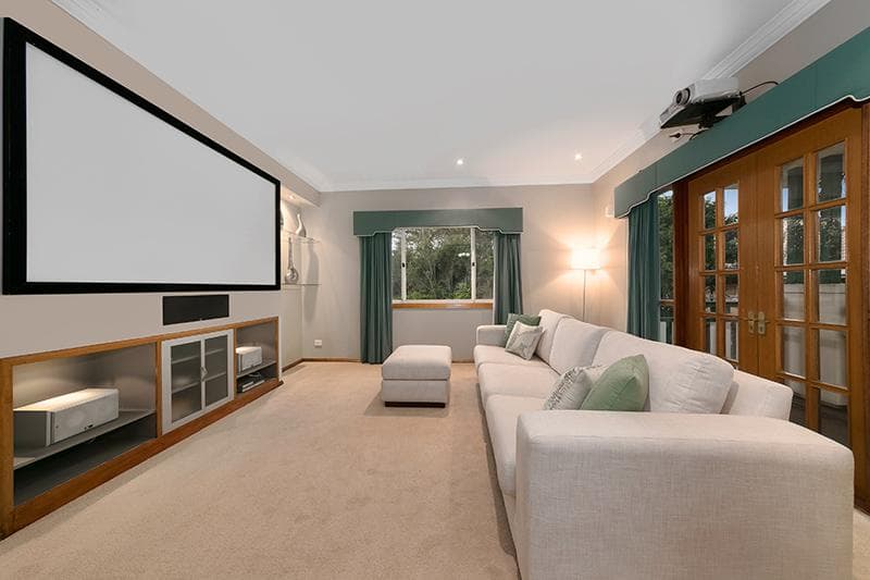 7 Lyndora Close,  Riverhills, Riverhills - Thumbnail 3