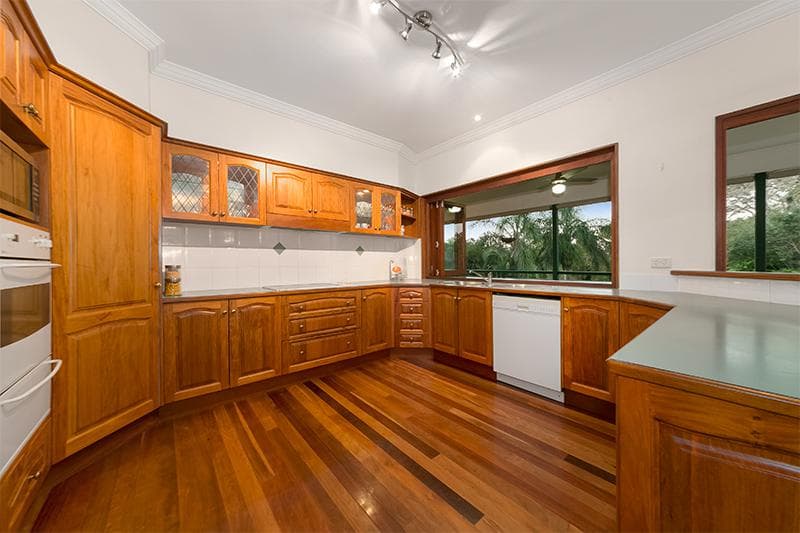 7 Lyndora Close,  Riverhills, Riverhills - Thumbnail 4