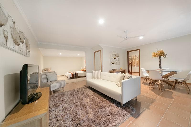 7 Lyndora Close,  Riverhills, Riverhills - Thumbnail 5