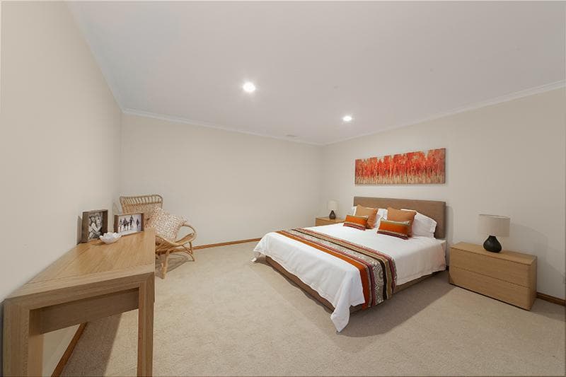 7 Lyndora Close,  Riverhills, Riverhills - Thumbnail 6