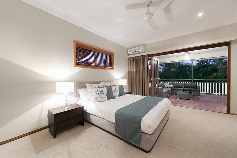 7 Lyndora Close,  Riverhills, Riverhills - Thumbnail 7