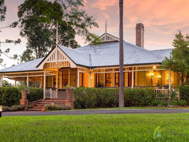 20 Jacqueline Place, Riverside, Riverside - Image 1