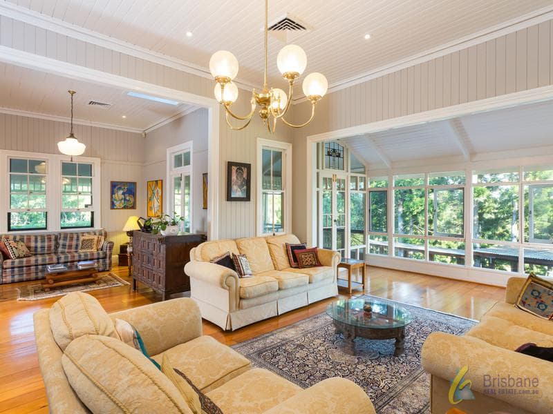20 Jacqueline Place, Riverside, Riverside - Thumbnail 4