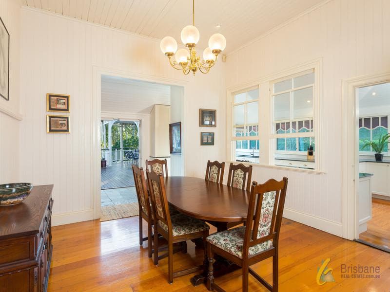 20 Jacqueline Place, Riverside, Riverside - Thumbnail 6