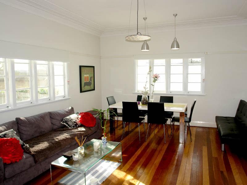 4 Kenmore Road,  Kenmore, Kenmore - Thumbnail 3