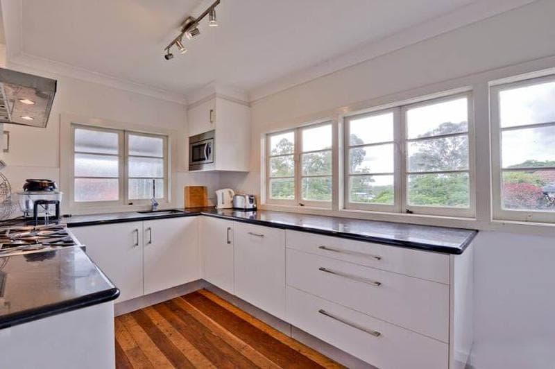 4 Kenmore Road,  Kenmore, Kenmore - Thumbnail 4
