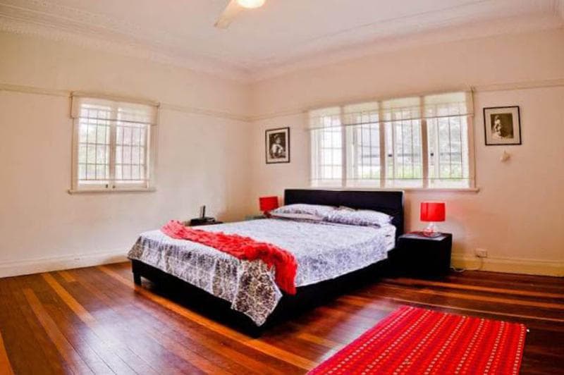 4 Kenmore Road,  Kenmore, Kenmore - Thumbnail 5