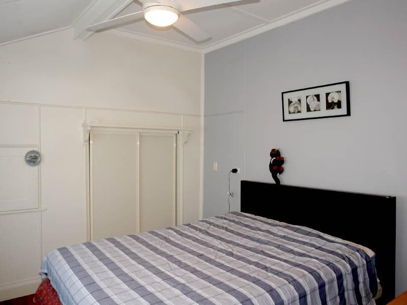 4 Kenmore Road,  Kenmore, Kenmore - Thumbnail 6