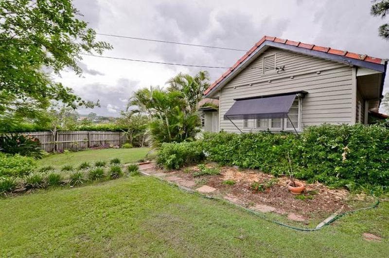4 Kenmore Road,  Kenmore, Kenmore - Thumbnail 8