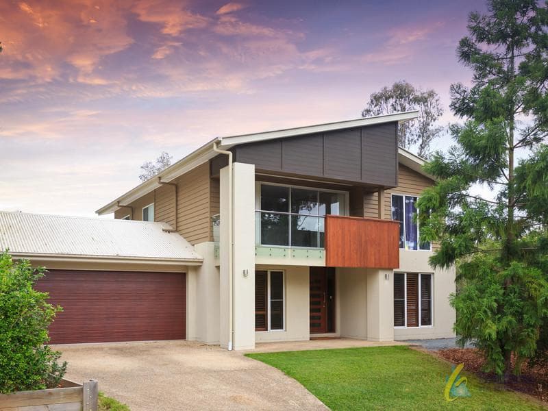 4/36 McKeon Street, Maroubra, Bellbowrie - Image 1