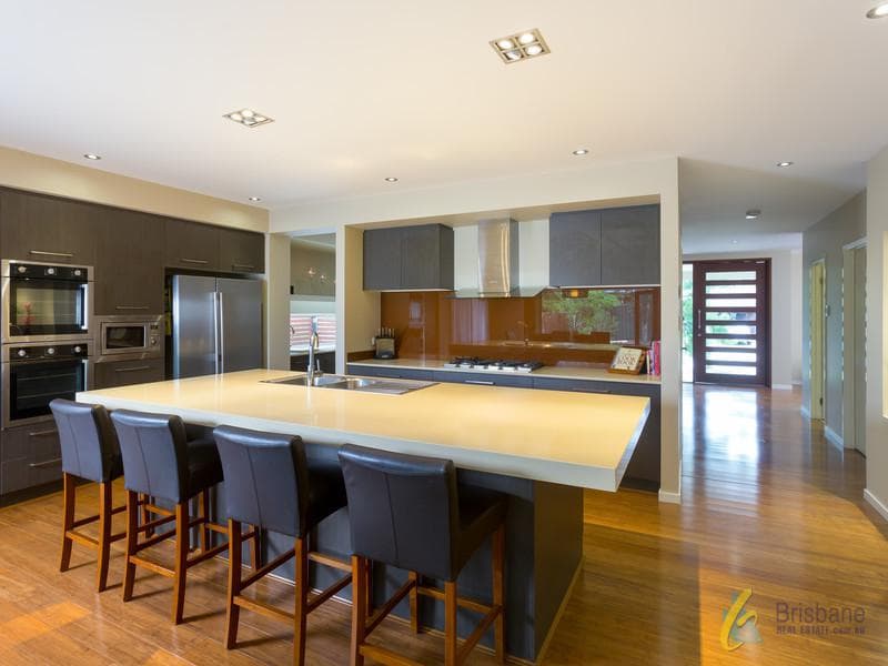 4/36 McKeon Street, Maroubra, Bellbowrie - Thumbnail 2