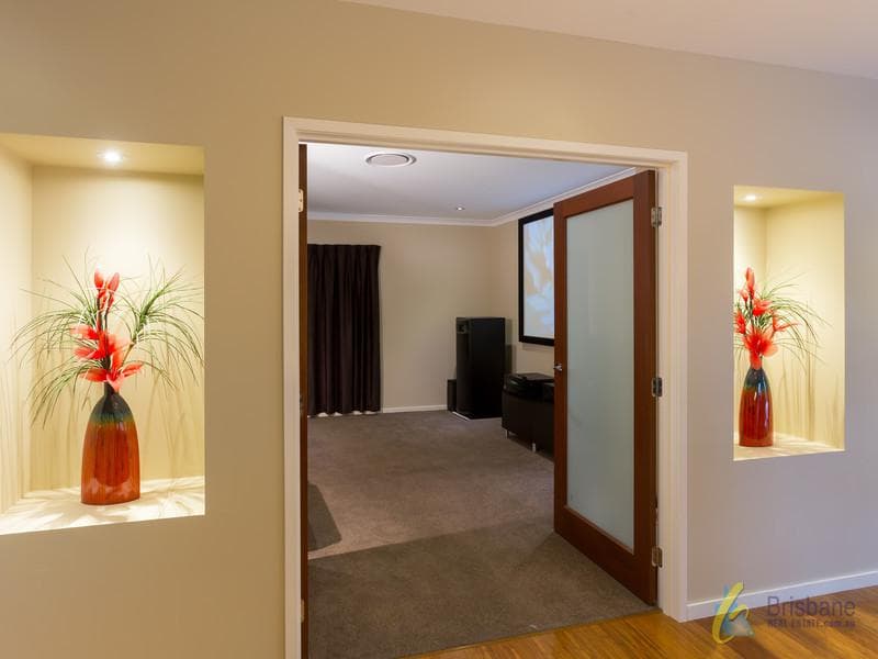 4/36 McKeon Street, Maroubra, Bellbowrie - Thumbnail 3