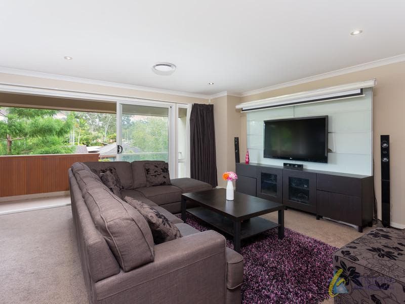 4/36 McKeon Street, Maroubra, Bellbowrie - Thumbnail 4