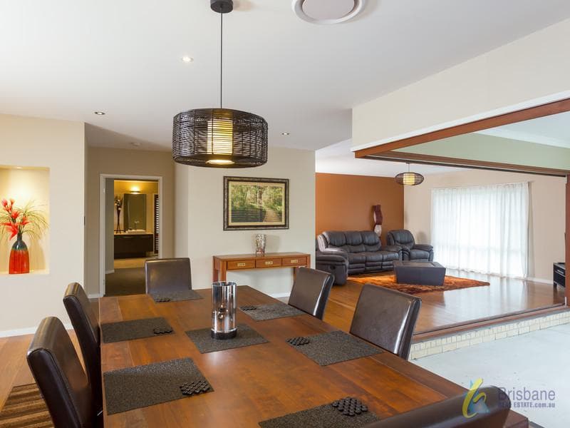 4/36 McKeon Street, Maroubra, Bellbowrie - Thumbnail 5