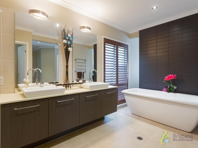 4/36 McKeon Street, Maroubra, Bellbowrie - Thumbnail 6
