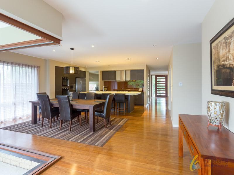 4/36 McKeon Street, Maroubra, Bellbowrie - Thumbnail 8