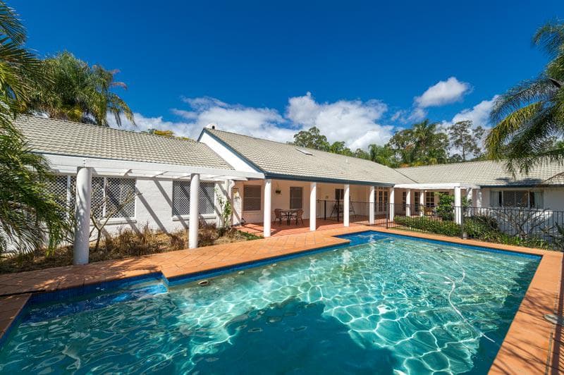 19 Errogie Place,  Fig Tree Pocket, Fig Tree Pocket - Thumbnail 2