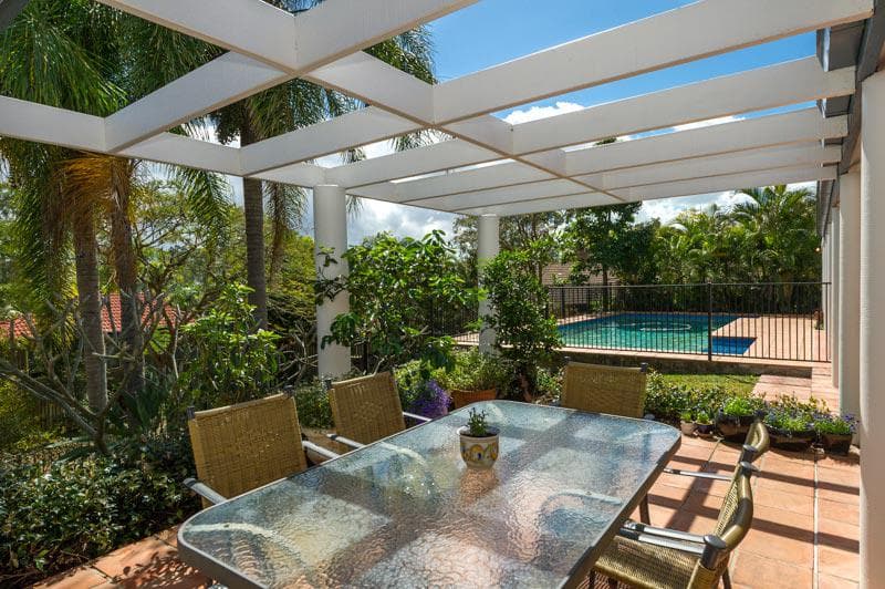 19 Errogie Place,  Fig Tree Pocket, Fig Tree Pocket - Thumbnail 3