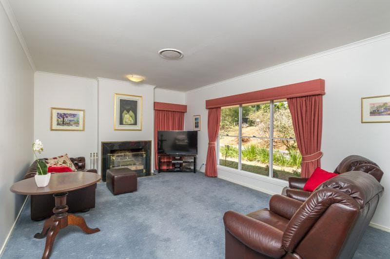 19 Errogie Place,  Fig Tree Pocket, Fig Tree Pocket - Thumbnail 5