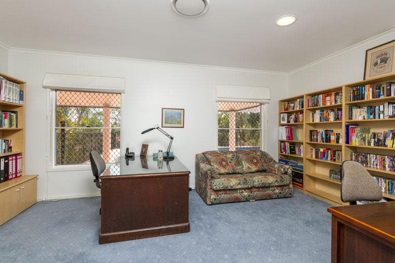 19 Errogie Place,  Fig Tree Pocket, Fig Tree Pocket - Thumbnail 6