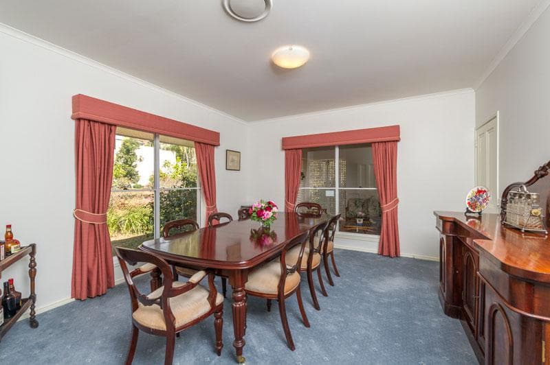 19 Errogie Place,  Fig Tree Pocket, Fig Tree Pocket - Thumbnail 7