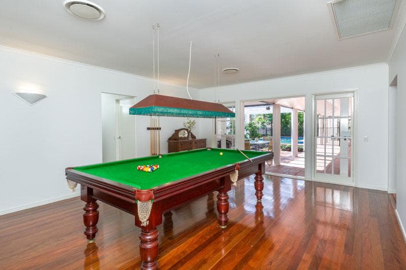 19 Errogie Place,  Fig Tree Pocket, Fig Tree Pocket - Thumbnail 8