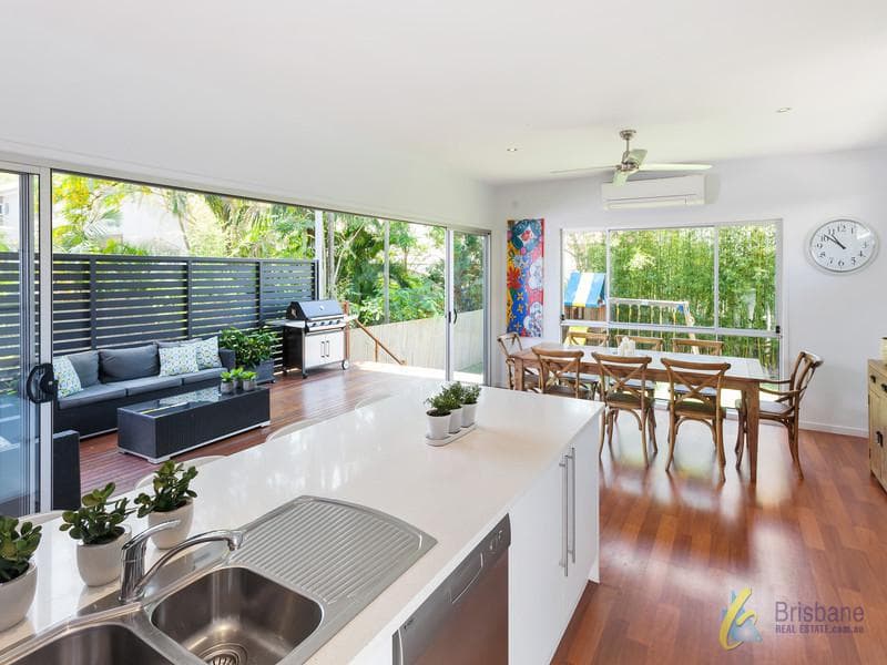 12 Tweedale Street, Graceville - Thumbnail 2